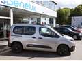 Citroen Berlingo 1.5 BlueHDI 130 EAT8 5 Pl. REGUL SMARTPHONE LED NE Argent - thumbnail 3