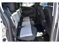 Citroen Berlingo 1.5 BlueHDI 130 EAT8 5 Pl. REGUL SMARTPHONE LED NE Argent - thumbnail 8