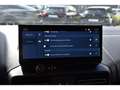 Citroen Berlingo 1.5 BlueHDI 130 EAT8 5 Pl. REGUL SMARTPHONE LED NE Argent - thumbnail 15