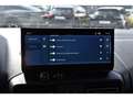 Citroen Berlingo 1.5 BlueHDI 130 EAT8 5 Pl. REGUL SMARTPHONE LED NE Argent - thumbnail 14