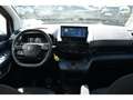 Citroen Berlingo 1.5 BlueHDI 130 EAT8 5 Pl. REGUL SMARTPHONE LED NE Argent - thumbnail 9