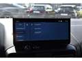Citroen Berlingo 1.5 BlueHDI 130 EAT8 5 Pl. REGUL SMARTPHONE LED NE Argent - thumbnail 12