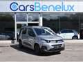 Citroen Berlingo 1.5 BlueHDI 130 EAT8 5 Pl. REGUL SMARTPHONE LED NE Argent - thumbnail 1