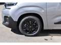 Citroen Berlingo 1.5 BlueHDI 130 EAT8 5 Pl. REGUL SMARTPHONE LED NE Argent - thumbnail 5