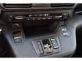 Citroen Berlingo 1.5 BlueHDI 130 EAT8 5 Pl. REGUL SMARTPHONE LED NE Argent - thumbnail 17