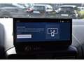 Citroen Berlingo 1.5 BlueHDI 130 EAT8 5 Pl. REGUL SMARTPHONE LED NE Argent - thumbnail 11