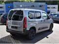Citroen Berlingo 1.5 BlueHDI 130 EAT8 5 Pl. REGUL SMARTPHONE LED NE Argent - thumbnail 4