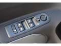 Citroen Berlingo 1.5 BlueHDI 130 EAT8 5 Pl. REGUL SMARTPHONE LED NE Argent - thumbnail 19