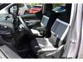 Citroen Berlingo 1.5 BlueHDI 130 EAT8 5 Pl. REGUL SMARTPHONE LED NE Argent - thumbnail 6