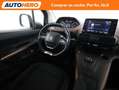 Peugeot Rifter 1.2 PureTech S&S Standard GT Line EAT8 130 Brun - thumbnail 14