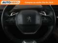 Peugeot Rifter 1.2 PureTech S&S Standard GT Line EAT8 130 Brun - thumbnail 27