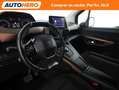 Peugeot Rifter 1.2 PureTech S&S Standard GT Line EAT8 130 Brun - thumbnail 12