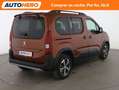 Peugeot Rifter 1.2 PureTech S&S Standard GT Line EAT8 130 Brun - thumbnail 6