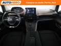 Peugeot Rifter 1.2 PureTech S&S Standard GT Line EAT8 130 Brun - thumbnail 13