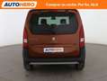 Peugeot Rifter 1.2 PureTech S&S Standard GT Line EAT8 130 Brun - thumbnail 5