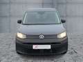 Volkswagen Caddy 1.5 TSI 5JG+NAV+SHZ+RFK+AID+MFL+DAB+AHK Grau - thumbnail 2