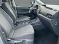 Volkswagen Caddy 1.5 TSI 5JG+NAV+SHZ+RFK+AID+MFL+DAB+AHK Grau - thumbnail 11