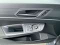 Volkswagen Caddy 1.5 TSI 5JG+NAV+SHZ+RFK+AID+MFL+DAB+AHK Grau - thumbnail 15
