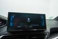 Peugeot 5008 1.2 PureTech S&S Allure Pack 130 Plateado - thumbnail 29
