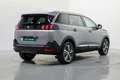 Peugeot 5008 1.2 PureTech S&S Allure Pack 130 Plateado - thumbnail 6