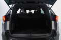 Peugeot 5008 1.2 PureTech S&S Allure Pack 130 Plateado - thumbnail 17