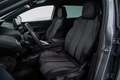 Peugeot 5008 1.2 PureTech S&S Allure Pack 130 Plateado - thumbnail 13