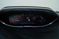 Peugeot 5008 1.2 PureTech S&S Allure Pack 130 Plateado - thumbnail 14
