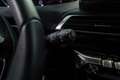 Peugeot 5008 1.2 PureTech S&S Allure Pack 130 Plateado - thumbnail 21