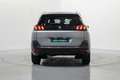 Peugeot 5008 1.2 PureTech S&S Allure Pack 130 Plateado - thumbnail 4