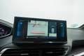 Peugeot 5008 1.2 PureTech S&S Allure Pack 130 Plateado - thumbnail 31