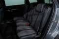 Peugeot 5008 1.2 PureTech S&S Allure Pack 130 Plateado - thumbnail 35