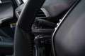 Peugeot 5008 1.2 PureTech S&S Allure Pack 130 Plateado - thumbnail 23