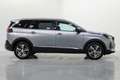 Peugeot 5008 1.2 PureTech S&S Allure Pack 130 Plateado - thumbnail 7