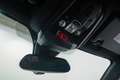 Peugeot 5008 1.2 PureTech S&S Allure Pack 130 Plateado - thumbnail 33