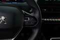 Peugeot 5008 1.2 PureTech S&S Allure Pack 130 Plateado - thumbnail 20