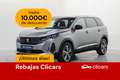 Peugeot 5008 1.2 PureTech S&S Allure Pack 130 Plateado - thumbnail 1