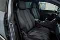Peugeot 5008 1.2 PureTech S&S Allure Pack 130 Plateado - thumbnail 15