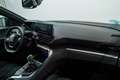Peugeot 5008 1.2 PureTech S&S Allure Pack 130 Plateado - thumbnail 34