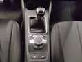 Audi Q2 30 TFSI Advanced 81kW - thumbnail 10