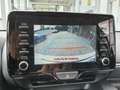 Toyota Yaris 1.0 VVT-i Comfort ACC Apple CarPlay Android Auto M Weiß - thumbnail 8