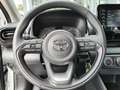 Toyota Yaris 1.0 VVT-i Comfort ACC Apple CarPlay Android Auto M Weiß - thumbnail 7