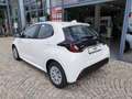 Toyota Yaris 1.0 VVT-i Comfort ACC Apple CarPlay Android Auto M Weiß - thumbnail 4