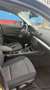 BMW 118 M47 Multkfunktion,Keyless,PDC,Xenon - thumbnail 7