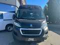 Peugeot Boxer Boxer 35+ L2H2 BlueHDi 140 S&S STANDHEIZUNG (G2... Schwarz - thumbnail 2