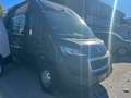 Peugeot Boxer Boxer 35+ L2H2 BlueHDi 140 S&S STANDHEIZUNG (G2... Schwarz - thumbnail 3