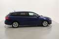 Peugeot 308 SW Business EAT8 1.5 Diesel 131CV Blu/Azzurro - thumbnail 6