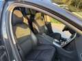 Volvo V60 V60 D2 Momentum Momentum Grau - thumbnail 11