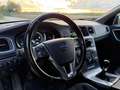 Volvo V60 V60 D2 Momentum Momentum Grau - thumbnail 9