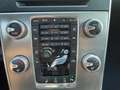 Volvo V60 V60 D2 Momentum Momentum Grau - thumbnail 27