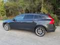 Volvo V60 V60 D2 Momentum Momentum Grau - thumbnail 3